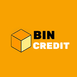 bincredit