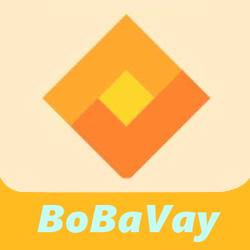 bobavay