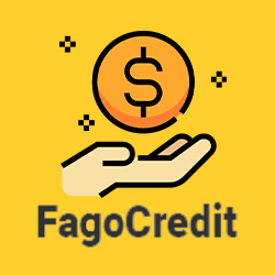 fagocredit