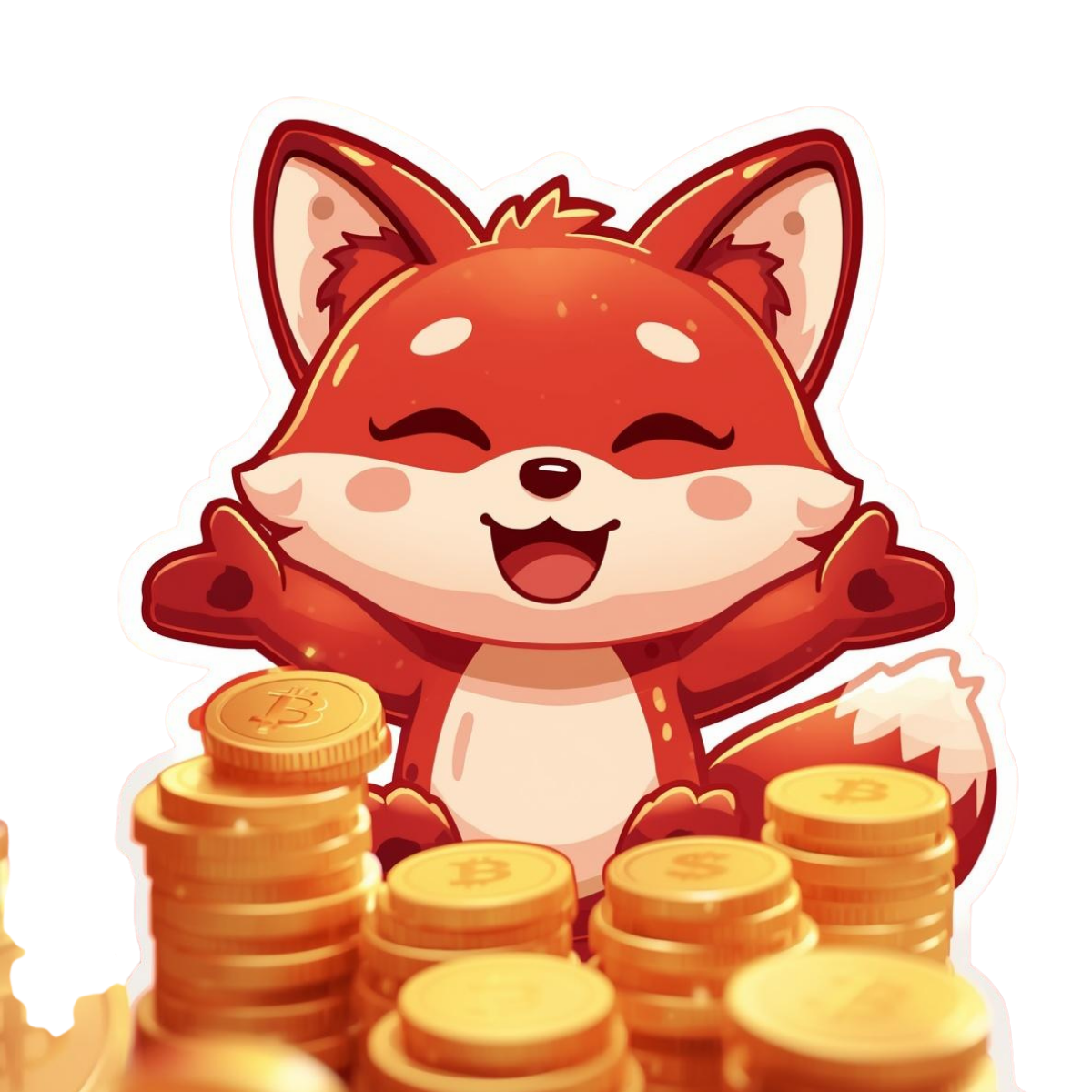 fox 1