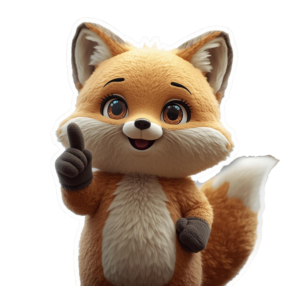 fox 10 1