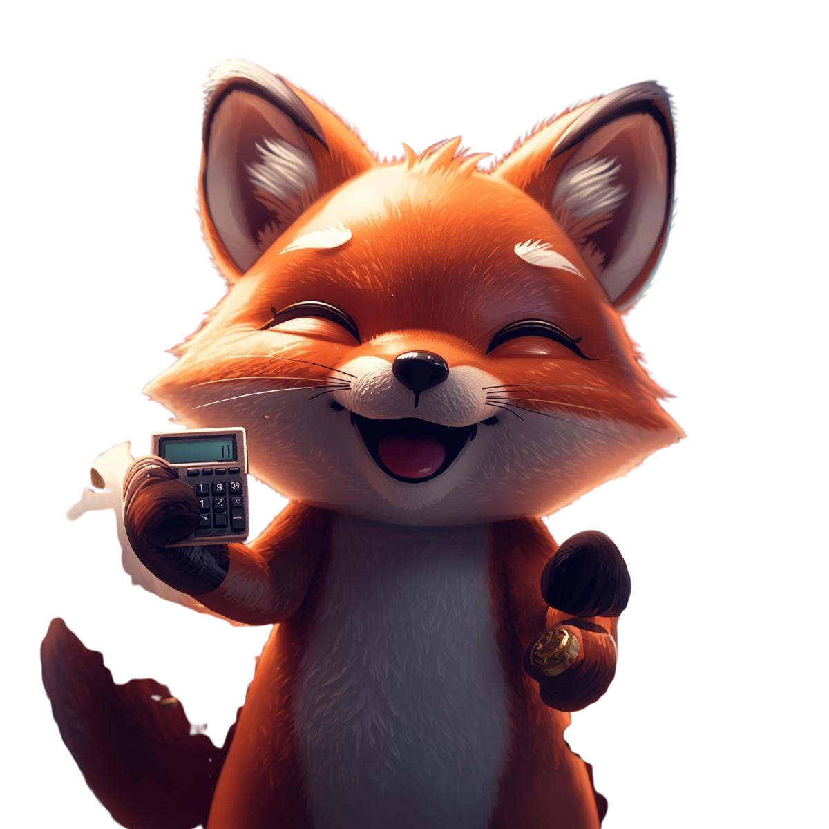 fox 14