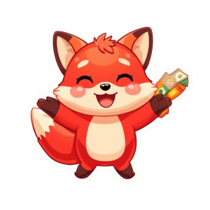 fox 3