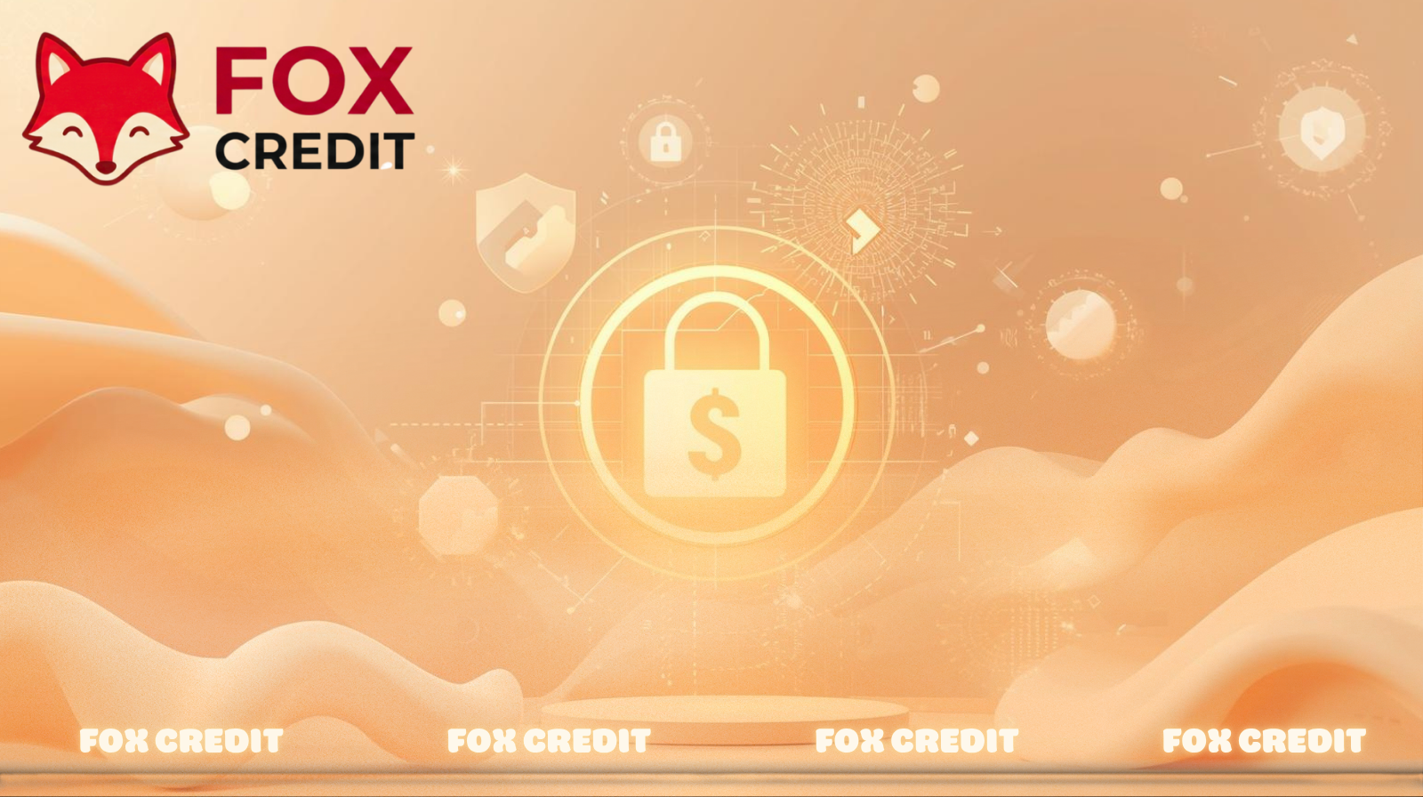 Chính sách bảo mật và sở hữu trí tuệ