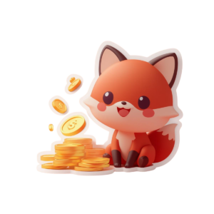 fox 7