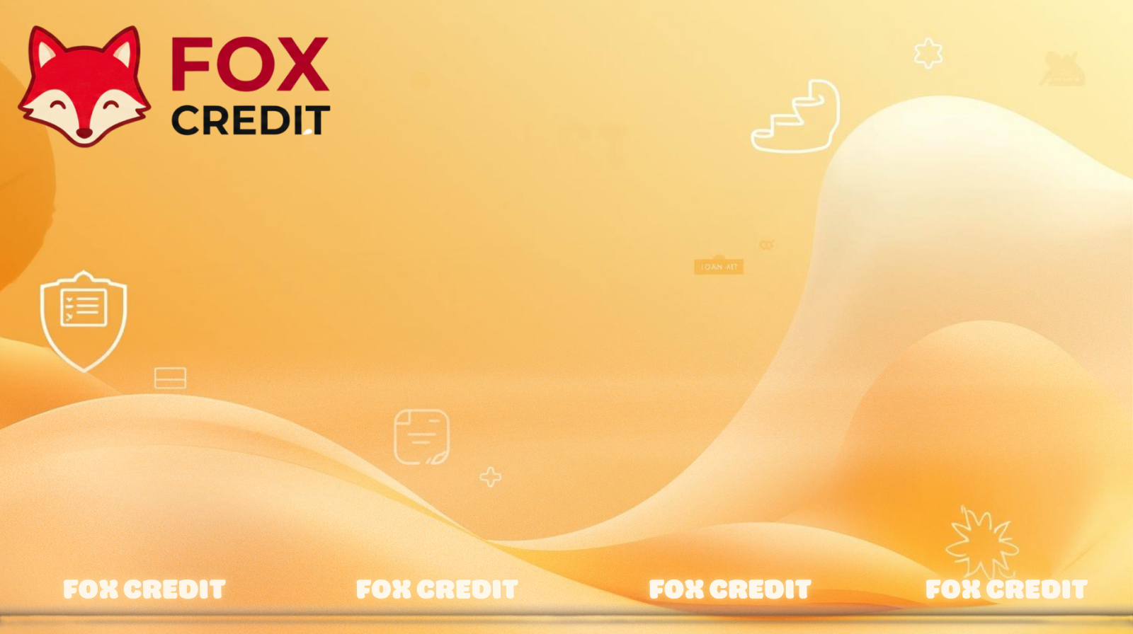 Miễn trừ trách nhiệm về tính chính xác của thông tin khách hàng