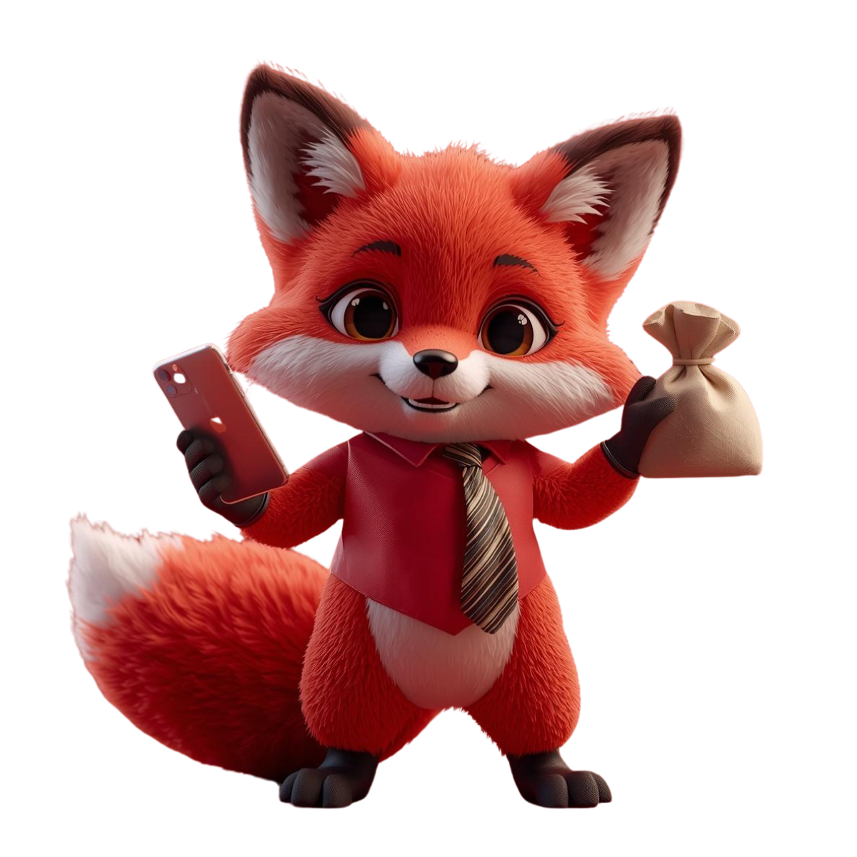 fox 9