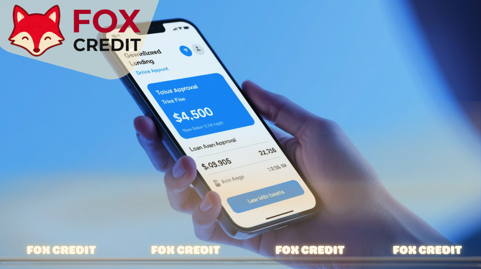 Bản chất của app vay tiền online trong nền kinh tế số