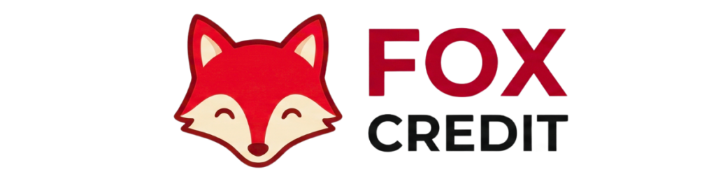 FOX CREDIT