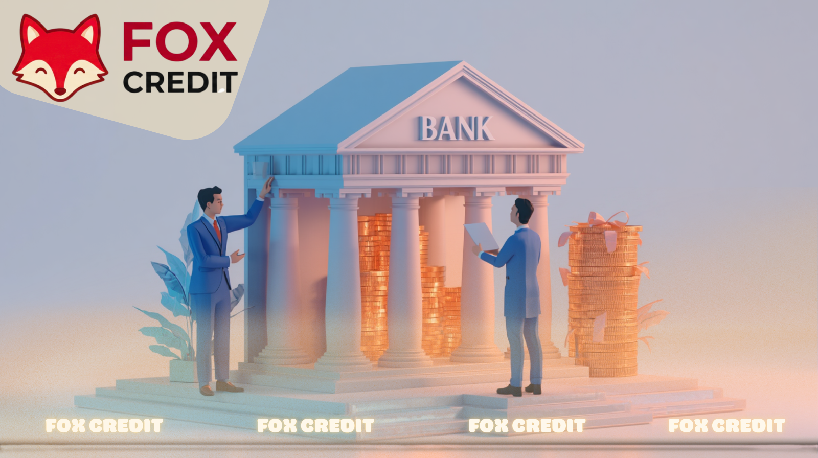 Bản chất công nghệ kết nối