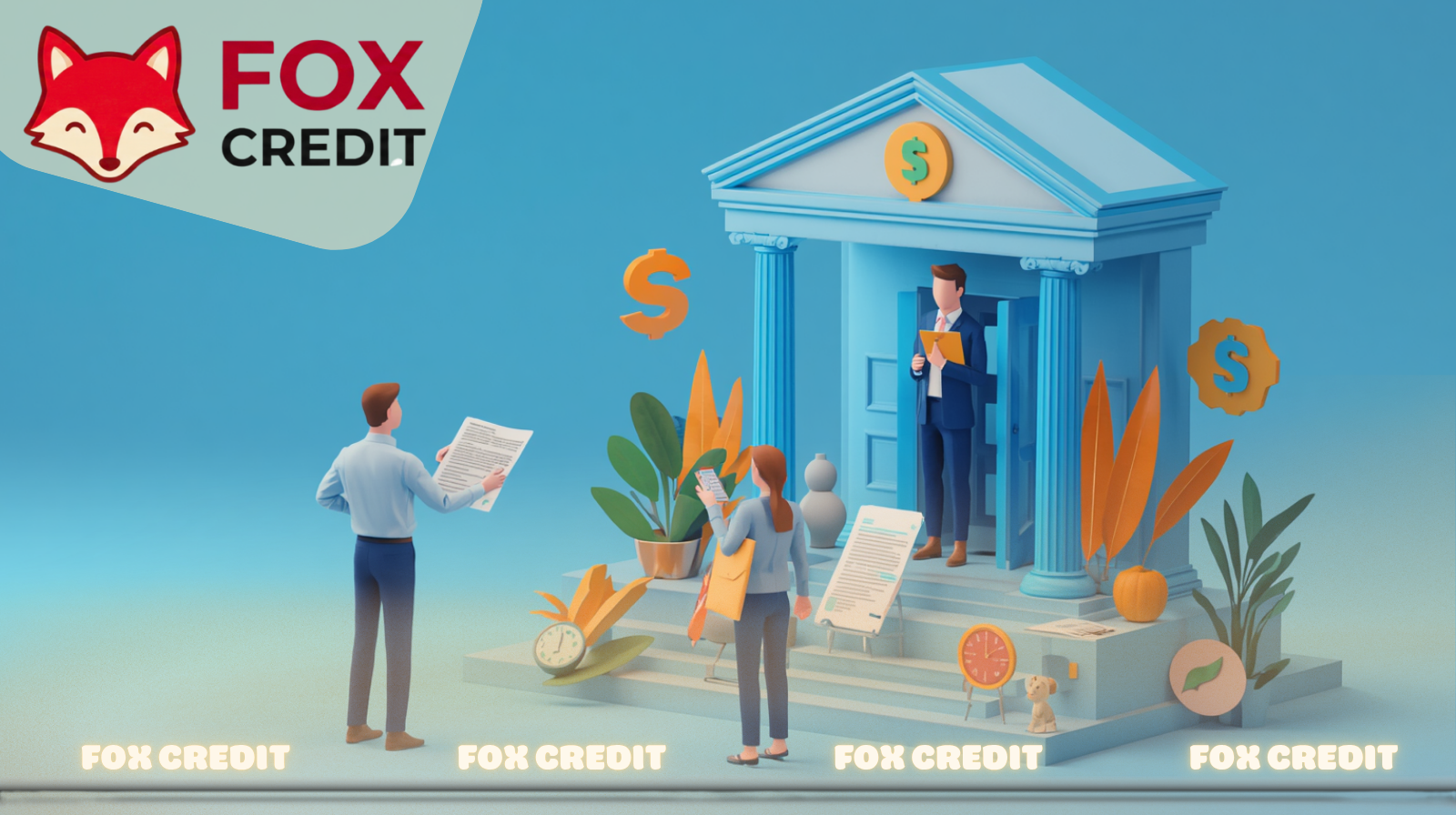 Kiểm soát rủi ro và nợ xấu