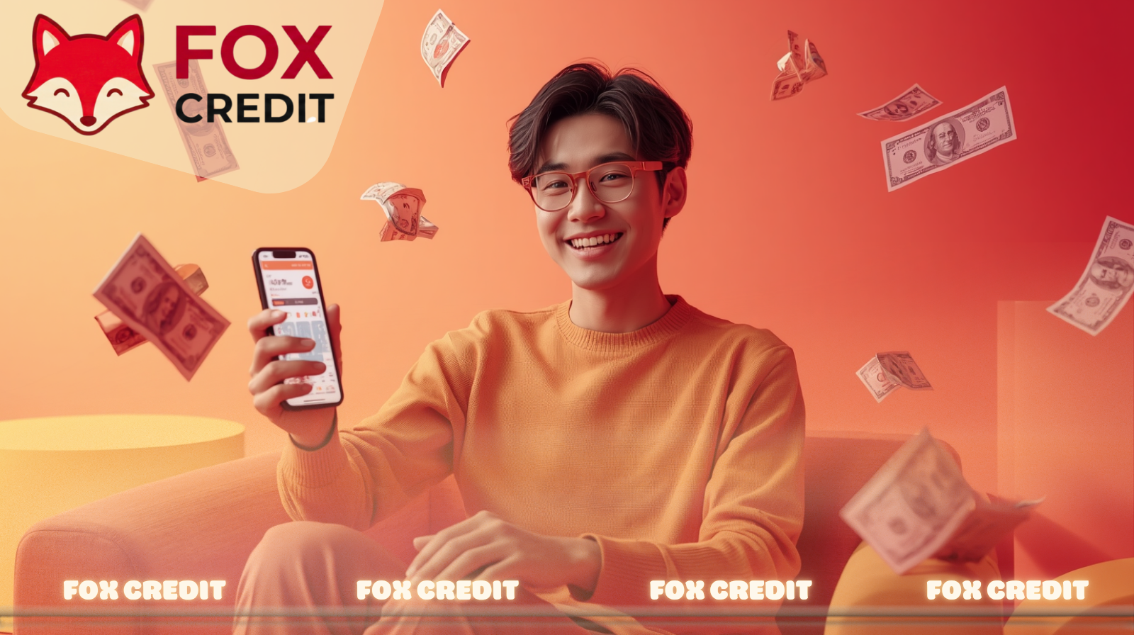 Vay nóng là gì? Thực trạng trên thị trường tài chính