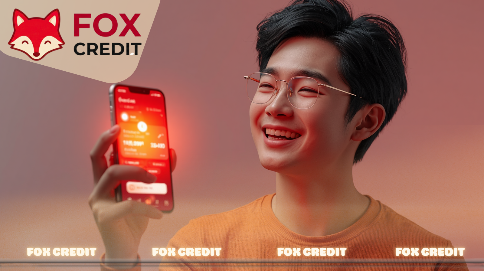 Giải pháp hỗ trợ cho khách hàng có lịch sử tín dụng chưa tốt