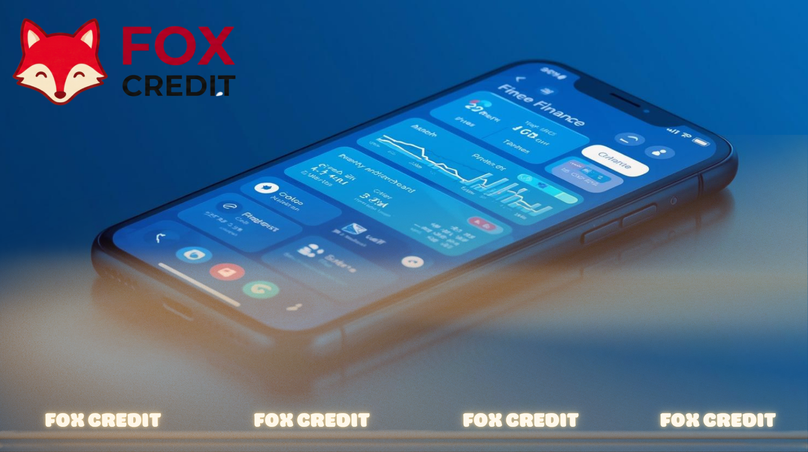 Con số 10 triệu đồng được xem là "hạn mức vàng" trong phân khúc tín chấp tiêu dùng đại chúng