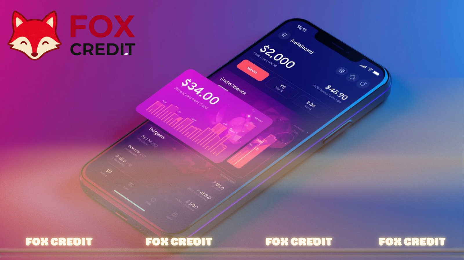 vay trả góp là phương thức trả nợ mà trong đó, người vay sẽ hoàn trả khoản gốc và lãi theo nhiều kỳ hạn chia nhỏ