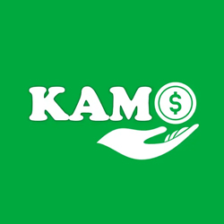 kamo