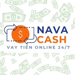 navacash