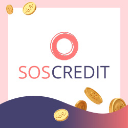 soscredit 1 1