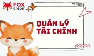 Cách Quản Lý Tài Chính Dưới 10 Triệu - Bí Quyết Tích Lũy