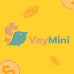 vaymini