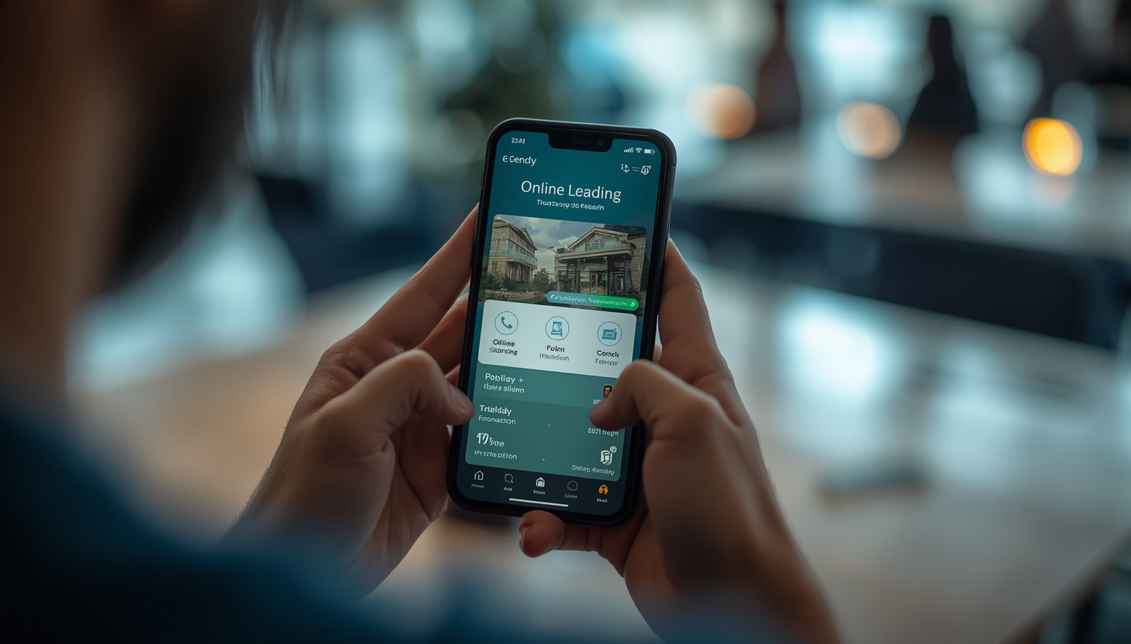 Các phương thức của app vay tiền lừa đảo mới nhất hiện nay