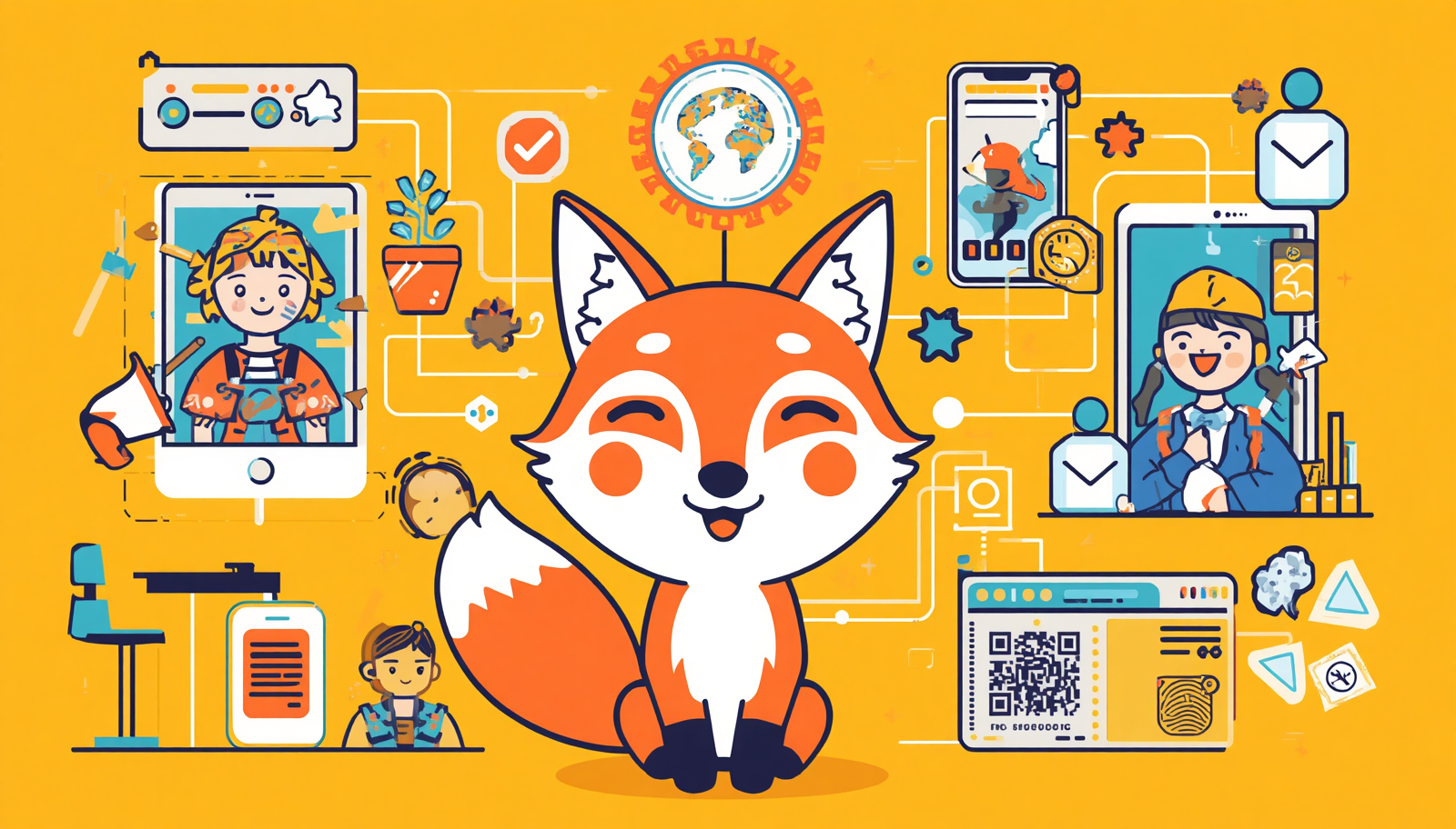 Định nghĩa và vai trò của eKYC trong tài chính số