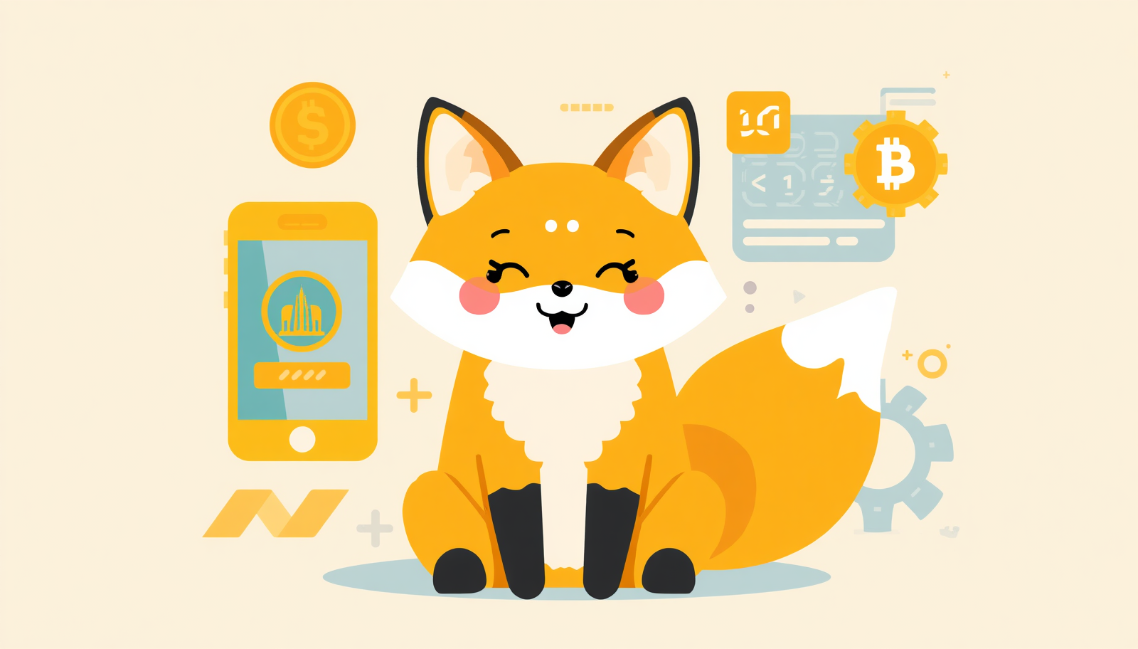 Bản chất của mô hình Fintech cho vay là gì?