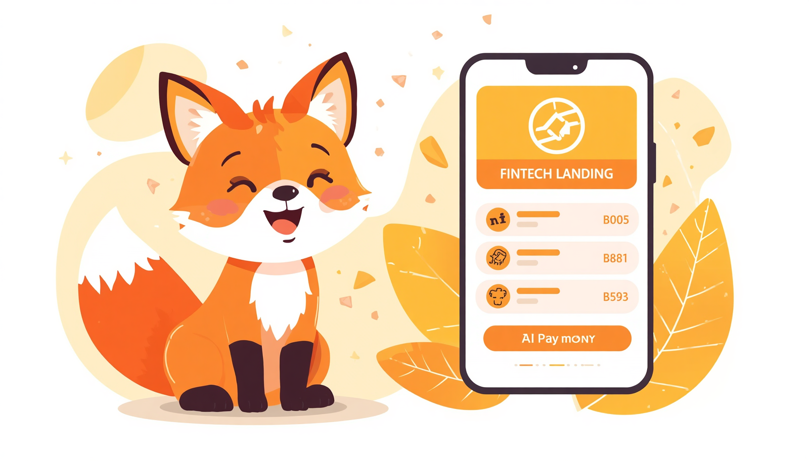 Tác động đến tư duy quản lý tài chính cá nhân