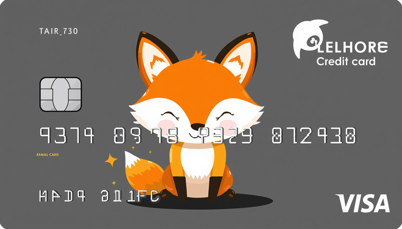 Có Nên Mở Thẻ Tín Dụng Không? Phân Tích Từ Fox Credit 3 Những sai lầm phổ biến khi xài thẻ tín dụng