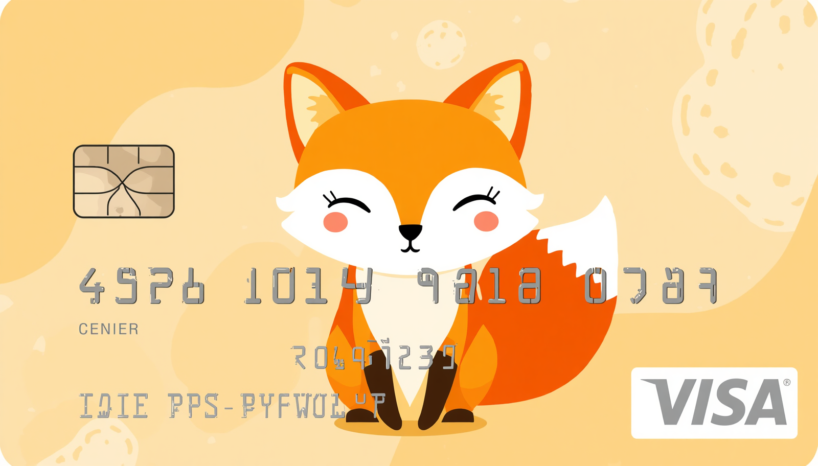 Có Nên Mở Thẻ Tín Dụng Không? Phân Tích Từ Fox Credit 1 Thẻ tín dụng không chỉ là một công cụ thanh toán thông thường mà còn là đòn bẩy tài chính cá nhân hiệu quả