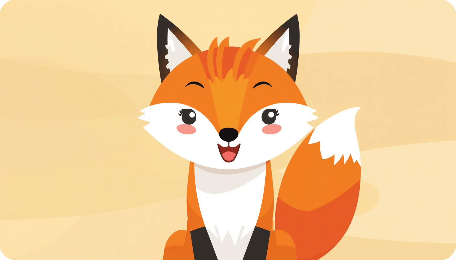 Có Nên Mở Thẻ Tín Dụng Không? Phân Tích Từ Fox Credit 2 Đối tượng nên mở thẻ tín dụng