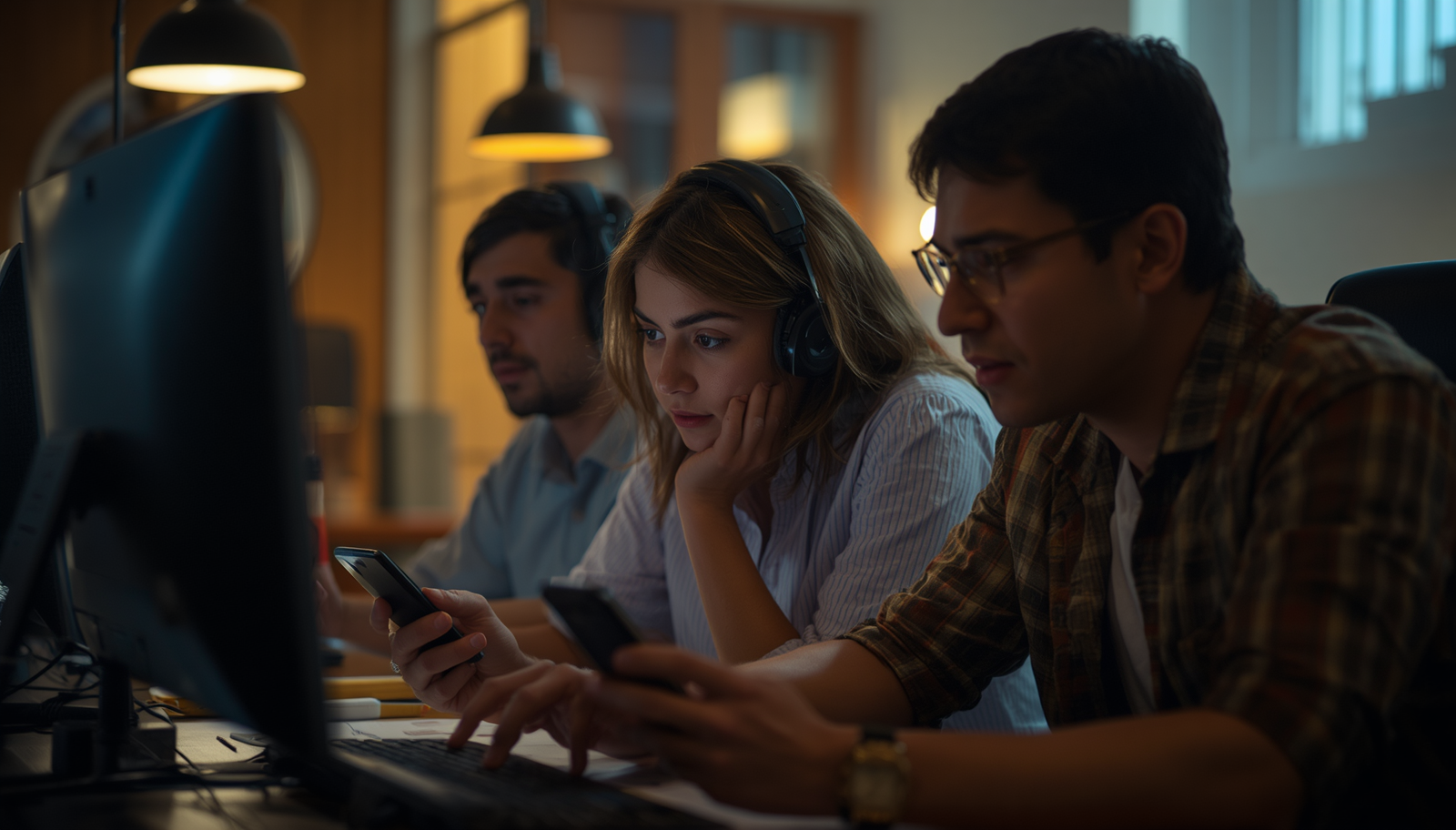 Thực tế mô hình vay online lãi suất 0% tại thị trường Việt Nam