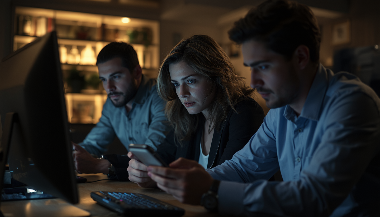 Điều kiện và quy trìnhvay online lãi suất 0% tại Fox Credit